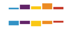 stitcher