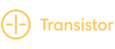 transistor